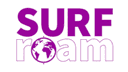 Surfroam Discount Code